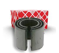 febi bilstein 24445 Anti Roll Bar Bush
