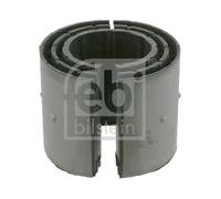 FEBI BILSTEIN 24445 Stabiliser Mounting for MAN