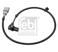 FEBI BILSTEIN 24446 Crankshaft sensor