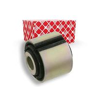 febi bilstein 24447 Anti Roll Bar Bush