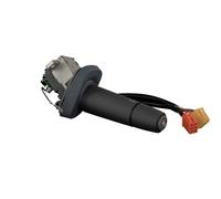 FEBI BILSTEIN 24448 Headlight switch