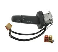 febi bilstein 24448 Steering Column Switch Assembly