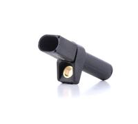 FEBI BILSTEIN 24455 Sensor, crankshaft pulse for CHRYSLER,DODGE,JEEP,MERCEDES-BE