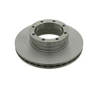 febi bilstein 24459 Brake Disc
