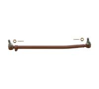 febi bilstein 24460 Drag Link