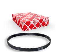 Camshaft Timing Belt Fits KIA Picanto Hyundai Atos Atoz Click Getz Febi 24464