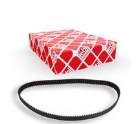 FEBI BILSTEIN 24465 Timing Belt