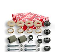 febi bilstein 24472 Rep. Kit Cap Suspension