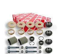 FEBI BILSTEIN 24472 Repair Kit, driver cab suspension