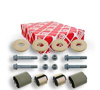 febi bilstein 24474 Rep. Kit Cap Suspension