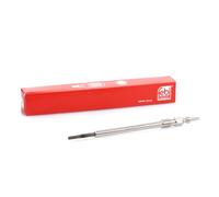 Ferdinand Bilstein Glow Plug 24483 GN059 - Fits 1.9 CDTI (Alfa Romeo, Fiat, Lancia, Opel, Saab)