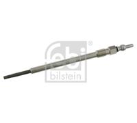 Glow Plug 24483 by Febi Bilstein