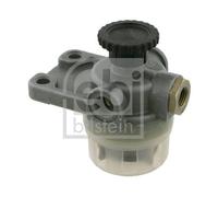 FEBI BILSTEIN 24488 Pump, fuel pre-supply