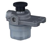 FEBI BILSTEIN 24488 Pump, fuel pre-supply