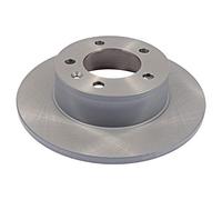 febi bilstein 24491 Brake Disc