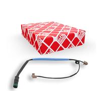 FEBI BILSTEIN 24492 Brake pad wear sensor