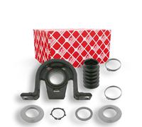 FEBI BILSTEIN 24493 Repair Set, cardan shaft centre bearing