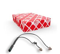 FEBI BILSTEIN 24494 Brake pad wear sensor