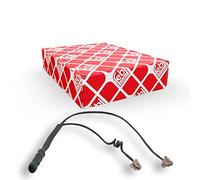 febi bilstein 24494 Wear Indicator