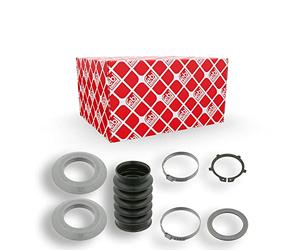 febi bilstein 24495 Mounting Kit