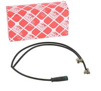 febi bilstein 24496 Wear Indicator