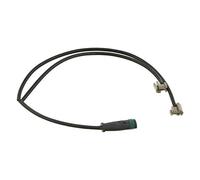 febi bilstein 24496 Wear Indicator without support, pack of one