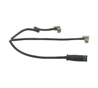 febi bilstein 24498 Wear Indicator without support, pack of one