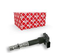febi bilstein 24500 Ignition Coil