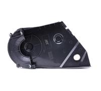 FEBI BILSTEIN 24504 Cover, timing belt