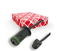 FEBI BILSTEIN 24505 Brake pad wear sensor