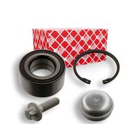 FEBI BILSTEIN 24507 Wheel bearing kit
