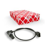 FEBI Bilstein Crankshaft Angle Sensor 24508