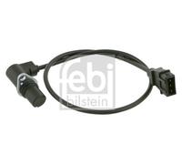 FEBI Bilstein Crankshaft Angle Sensor 24508