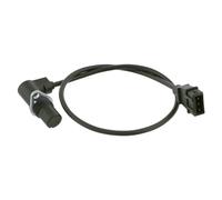 FEBI Bilstein Crankshaft Angle Sensor 24508