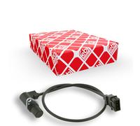 FEBI Bilstein Crankshaft Angle Sensor 24508