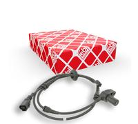 FEBI BILSTEIN 24510 ABS sensor