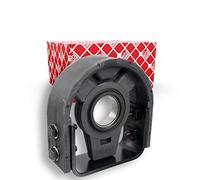 febi bilstein 24511 Propeller Shaft Centre Support