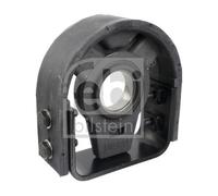 FEBI BILSTEIN 24511 Propshaft Suspension Fits Mercedes-Benz G-Class Vario