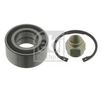 FEBI BILSTEIN 24517 Wheel bearing kit