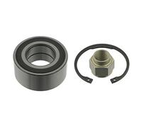 febi bilstein 24517 Wheel Bearing Kit