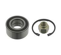 febi bilstein 24517 Wheel Bearing Kit