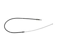 febi bilstein 24518 Brake Cable, pack of one