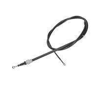 FEBI BILSTEIN 24518 Handbrake cable