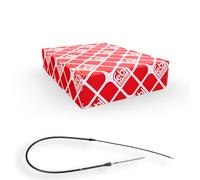 FEBI BILSTEIN 24520 Handbrake cable