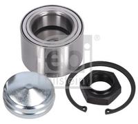 FEBI BILSTEIN 24521 Wheel bearing kit