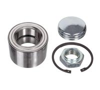 FEBI BILSTEIN 24521 Wheel bearing kit