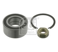 FEBI BILSTEIN 24523 Wheel bearing kit