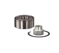 FEBI BILSTEIN 24524 Wheel bearing kit