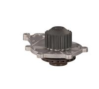 FEBI BILSTEIN 24528 Water pump