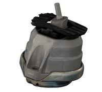 febi bilstein 24531 Engine Mounting